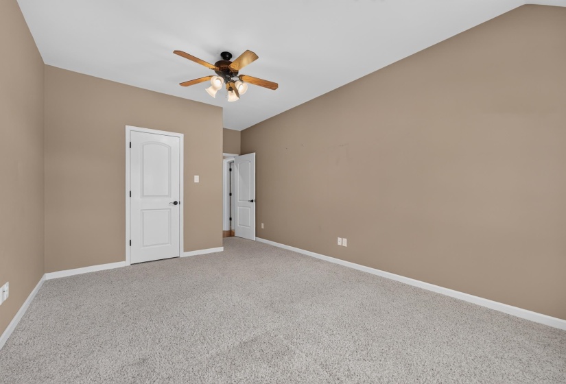 25 BRANSTON CV, Eads, Tennessee 38028, 4 Bedroom Bedrooms, 10 Room Rooms,3.1 BathroomBathrooms,Residential,For Sale,BRANSTON,0,10228731