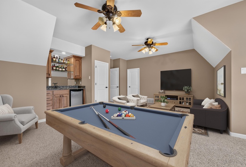 25 BRANSTON CV, Eads, Tennessee 38028, 4 Bedroom Bedrooms, 10 Room Rooms,3.1 BathroomBathrooms,Residential,For Sale,BRANSTON,0,10228731