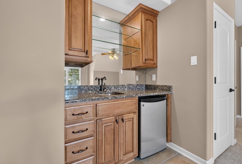 25 BRANSTON CV, Eads, Tennessee 38028, 4 Bedroom Bedrooms, 10 Room Rooms,3.1 BathroomBathrooms,Residential,For Sale,BRANSTON,0,10228731