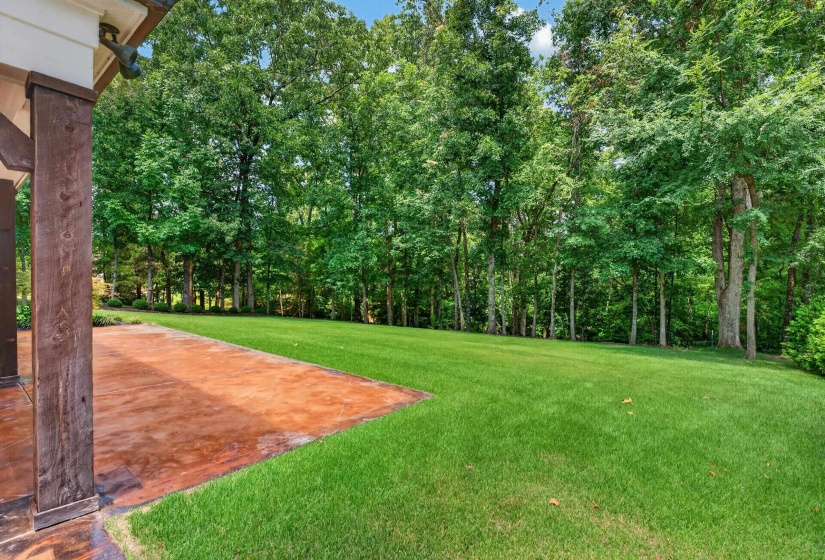25 BRANSTON CV, Eads, Tennessee 38028, 4 Bedroom Bedrooms, 10 Room Rooms,3.1 BathroomBathrooms,Residential,For Sale,BRANSTON,0,10228731