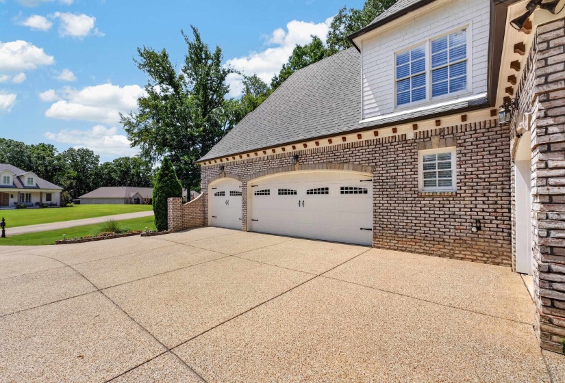 25 BRANSTON CV, Eads, Tennessee 38028, 4 Bedroom Bedrooms, 10 Room Rooms,3.1 BathroomBathrooms,Residential,For Sale,BRANSTON,0,10228731