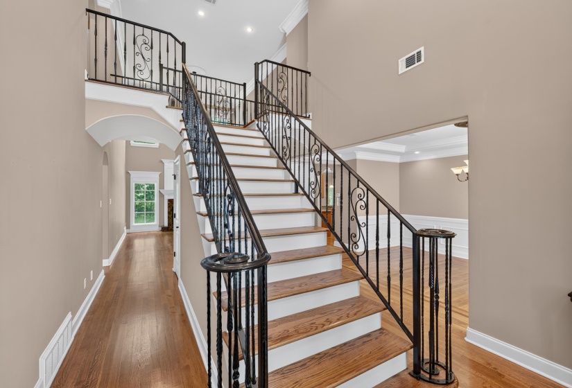 25 BRANSTON CV, Eads, Tennessee 38028, 4 Bedroom Bedrooms, 10 Room Rooms,3.1 BathroomBathrooms,Residential,For Sale,BRANSTON,0,10228731