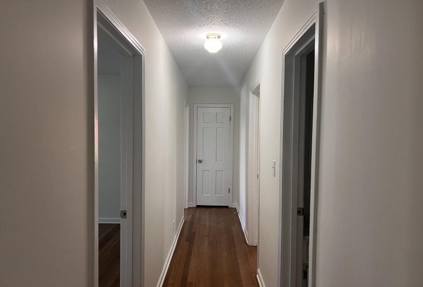 5915 MACLEOD DR, Memphis, Tennessee 38119, 5 Bedroom Bedrooms, 9 Room Rooms,3 BathroomBathrooms,Residential,For Sale,MACLEOD,0,10228732