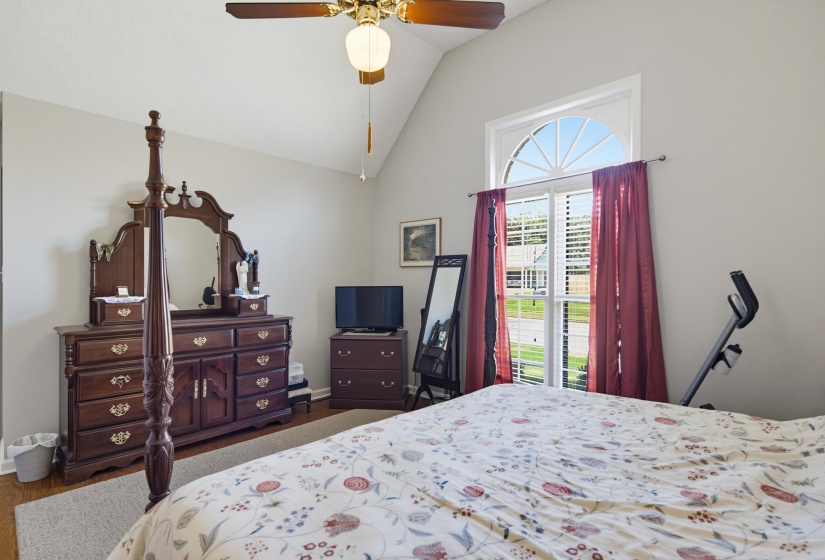 7291 BARNSTABLE RD, Memphis, Tennessee 38125, 3 Bedroom Bedrooms, 6 Room Rooms,2 BathroomBathrooms,Residential,For Sale,BARNSTABLE,0,10228735