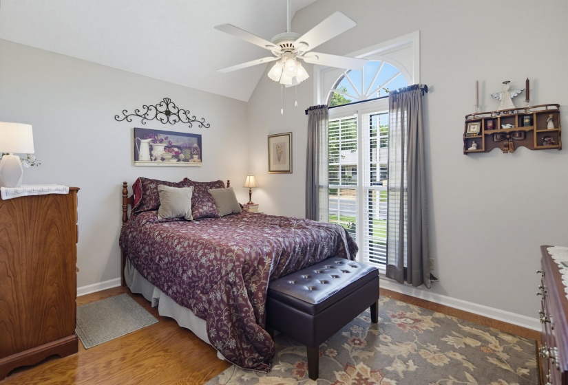 7291 BARNSTABLE RD, Memphis, Tennessee 38125, 3 Bedroom Bedrooms, 6 Room Rooms,2 BathroomBathrooms,Residential,For Sale,BARNSTABLE,0,10228735