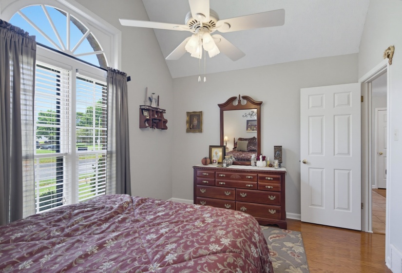 7291 BARNSTABLE RD, Memphis, Tennessee 38125, 3 Bedroom Bedrooms, 6 Room Rooms,2 BathroomBathrooms,Residential,For Sale,BARNSTABLE,0,10228735