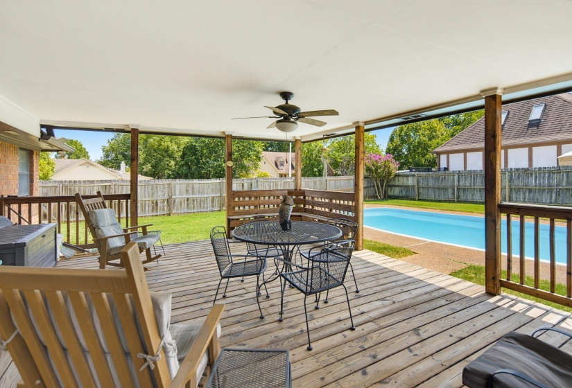 7291 BARNSTABLE RD, Memphis, Tennessee 38125, 3 Bedroom Bedrooms, 6 Room Rooms,2 BathroomBathrooms,Residential,For Sale,BARNSTABLE,0,10228735
