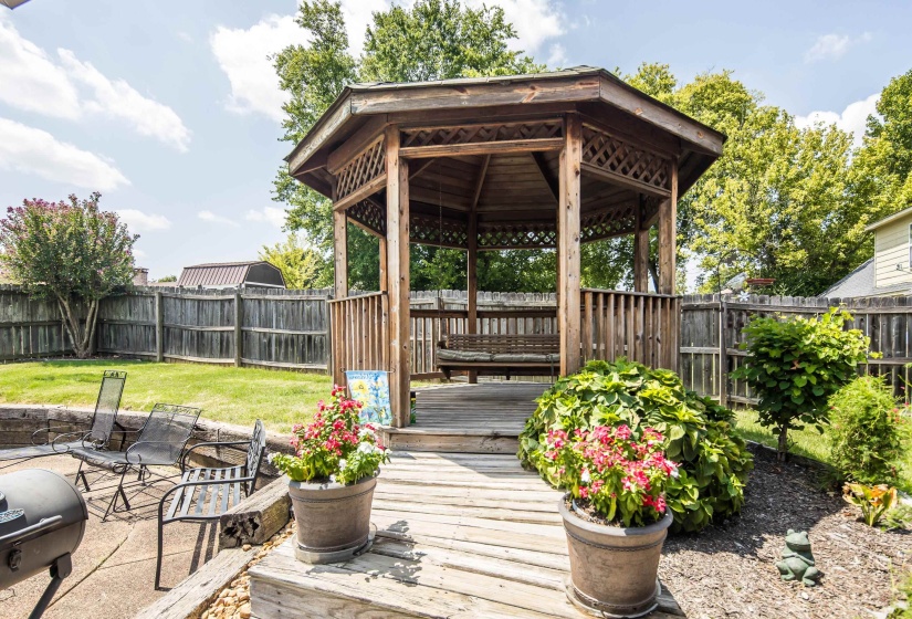 7291 BARNSTABLE RD, Memphis, Tennessee 38125, 3 Bedroom Bedrooms, 6 Room Rooms,2 BathroomBathrooms,Residential,For Sale,BARNSTABLE,0,10228735