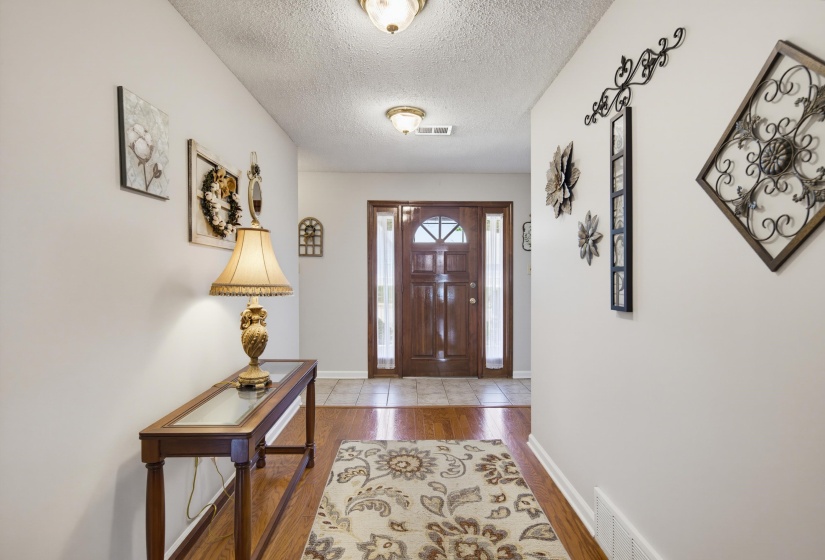 7291 BARNSTABLE RD, Memphis, Tennessee 38125, 3 Bedroom Bedrooms, 6 Room Rooms,2 BathroomBathrooms,Residential,For Sale,BARNSTABLE,0,10228735