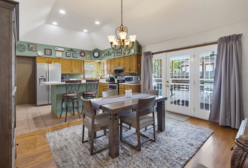 7291 BARNSTABLE RD, Memphis, Tennessee 38125, 3 Bedroom Bedrooms, 6 Room Rooms,2 BathroomBathrooms,Residential,For Sale,BARNSTABLE,0,10228735