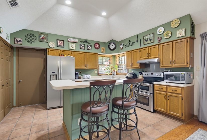 7291 BARNSTABLE RD, Memphis, Tennessee 38125, 3 Bedroom Bedrooms, 6 Room Rooms,2 BathroomBathrooms,Residential,For Sale,BARNSTABLE,0,10228735