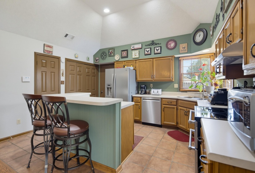 7291 BARNSTABLE RD, Memphis, Tennessee 38125, 3 Bedroom Bedrooms, 6 Room Rooms,2 BathroomBathrooms,Residential,For Sale,BARNSTABLE,0,10228735