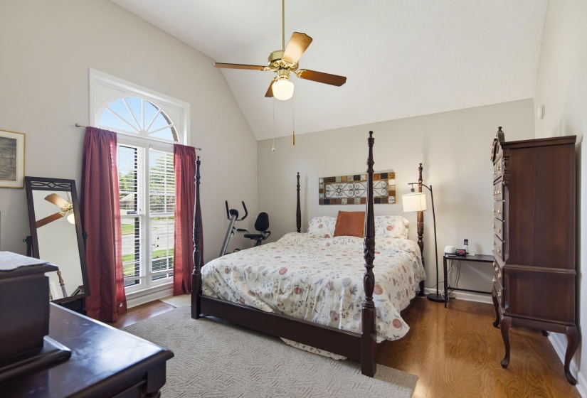 7291 BARNSTABLE RD, Memphis, Tennessee 38125, 3 Bedroom Bedrooms, 6 Room Rooms,2 BathroomBathrooms,Residential,For Sale,BARNSTABLE,0,10228735