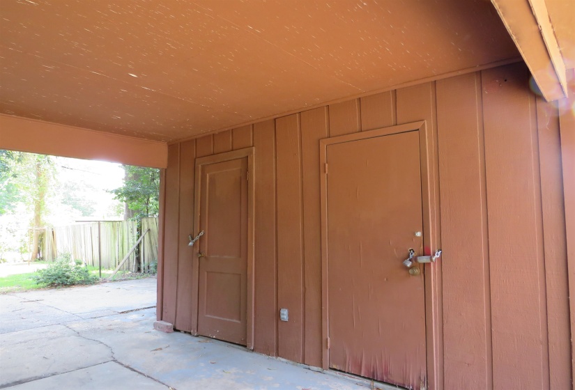 1657 PERKINS RD, Memphis, Tennessee 38117, 2 Bedroom Bedrooms, 6 Room Rooms,1 BathroomBathrooms,Residential,For Sale,PERKINS,0,10228736
