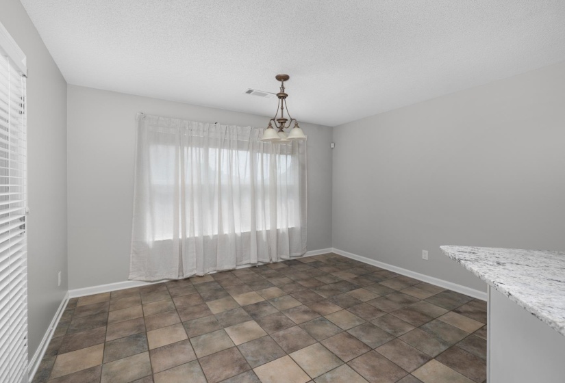 4958 FRENCH BROAD CV, Bartlett, Tennessee 38135, 5 Bedroom Bedrooms, 8 Room Rooms,2 BathroomBathrooms,Residential,For Sale,FRENCH BROAD,0,10228739
