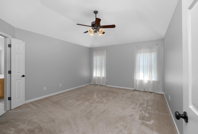 4958 FRENCH BROAD CV, Bartlett, Tennessee 38135, 5 Bedroom Bedrooms, 8 Room Rooms,2 BathroomBathrooms,Residential,For Sale,FRENCH BROAD,0,10228739