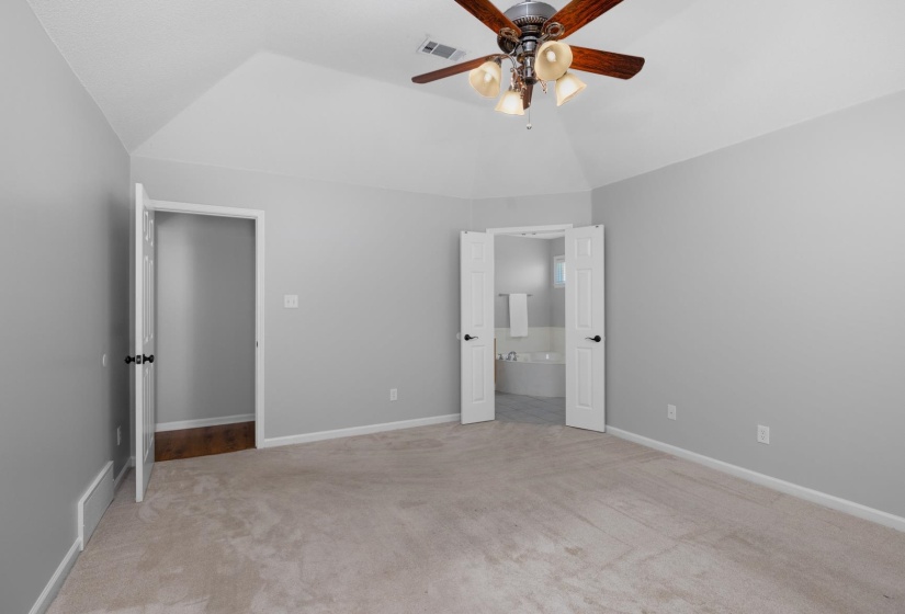 4958 FRENCH BROAD CV, Bartlett, Tennessee 38135, 5 Bedroom Bedrooms, 8 Room Rooms,2 BathroomBathrooms,Residential,For Sale,FRENCH BROAD,0,10228739