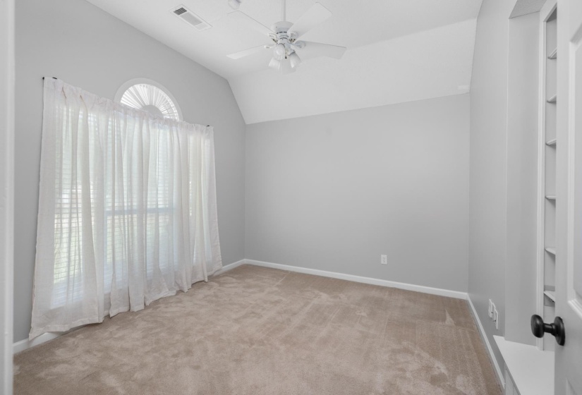 4958 FRENCH BROAD CV, Bartlett, Tennessee 38135, 5 Bedroom Bedrooms, 8 Room Rooms,2 BathroomBathrooms,Residential,For Sale,FRENCH BROAD,0,10228739
