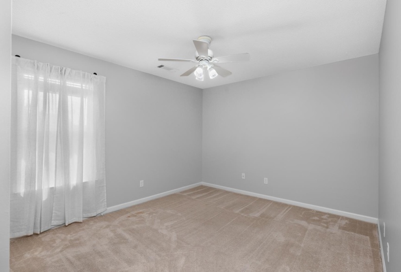 4958 FRENCH BROAD CV, Bartlett, Tennessee 38135, 5 Bedroom Bedrooms, 8 Room Rooms,2 BathroomBathrooms,Residential,For Sale,FRENCH BROAD,0,10228739