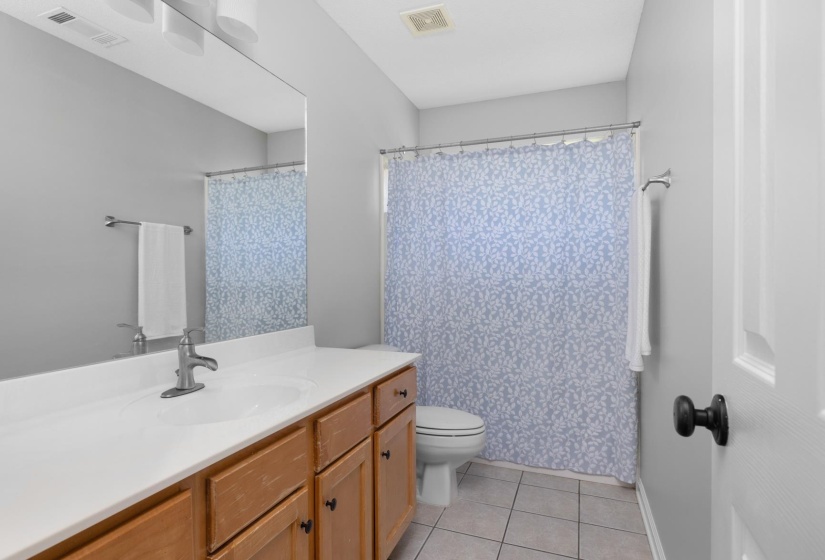 4958 FRENCH BROAD CV, Bartlett, Tennessee 38135, 5 Bedroom Bedrooms, 8 Room Rooms,2 BathroomBathrooms,Residential,For Sale,FRENCH BROAD,0,10228739
