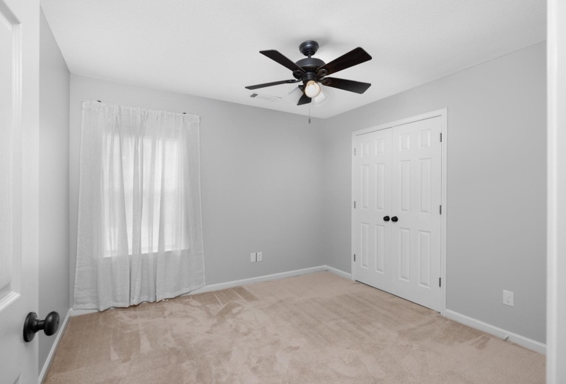 4958 FRENCH BROAD CV, Bartlett, Tennessee 38135, 5 Bedroom Bedrooms, 8 Room Rooms,2 BathroomBathrooms,Residential,For Sale,FRENCH BROAD,0,10228739