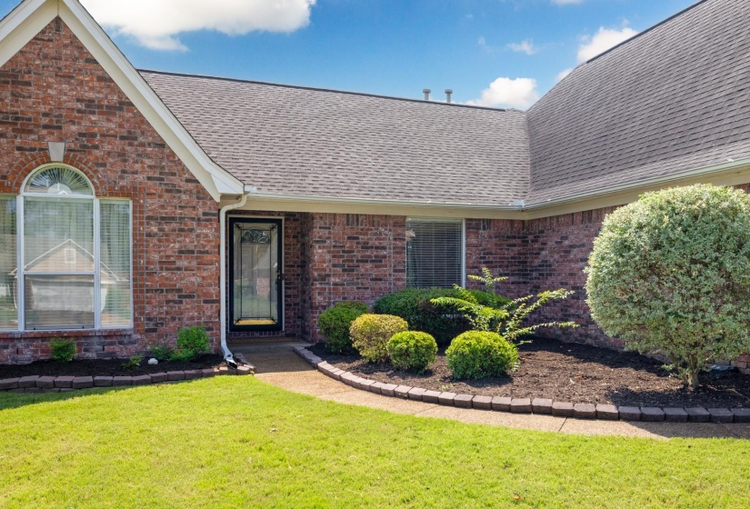 4958 FRENCH BROAD CV, Bartlett, Tennessee 38135, 5 Bedroom Bedrooms, 8 Room Rooms,2 BathroomBathrooms,Residential,For Sale,FRENCH BROAD,0,10228739