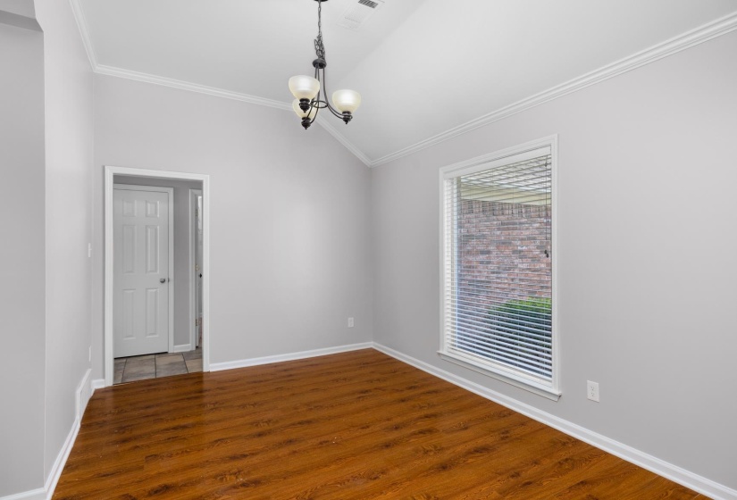4958 FRENCH BROAD CV, Bartlett, Tennessee 38135, 5 Bedroom Bedrooms, 8 Room Rooms,2 BathroomBathrooms,Residential,For Sale,FRENCH BROAD,0,10228739