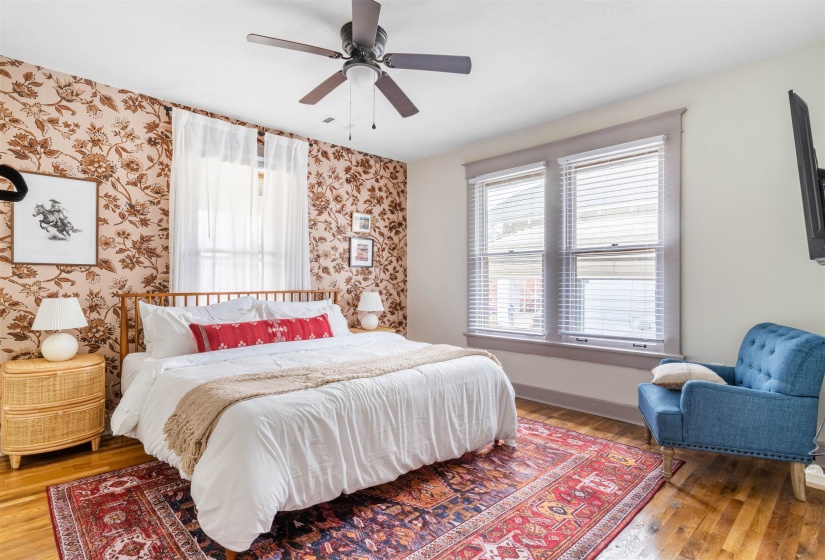 1469 LYNDALE AVE, Memphis, Tennessee 38107, 2 Bedroom Bedrooms, 5 Room Rooms,1 BathroomBathrooms,Residential,For Sale,LYNDALE,0,10228741
