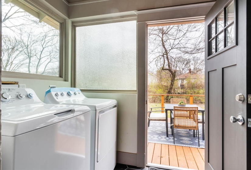 1469 LYNDALE AVE, Memphis, Tennessee 38107, 2 Bedroom Bedrooms, 5 Room Rooms,1 BathroomBathrooms,Residential,For Sale,LYNDALE,0,10228741