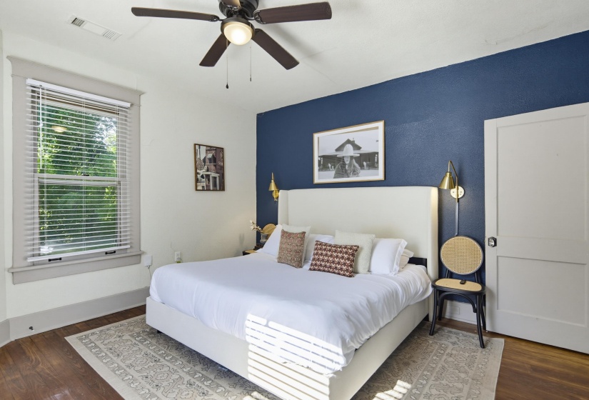 1469 LYNDALE AVE, Memphis, Tennessee 38107, 2 Bedroom Bedrooms, 5 Room Rooms,1 BathroomBathrooms,Residential,For Sale,LYNDALE,0,10228741