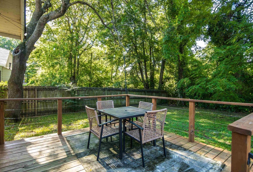 1469 LYNDALE AVE, Memphis, Tennessee 38107, 2 Bedroom Bedrooms, 5 Room Rooms,1 BathroomBathrooms,Residential,For Sale,LYNDALE,0,10228741