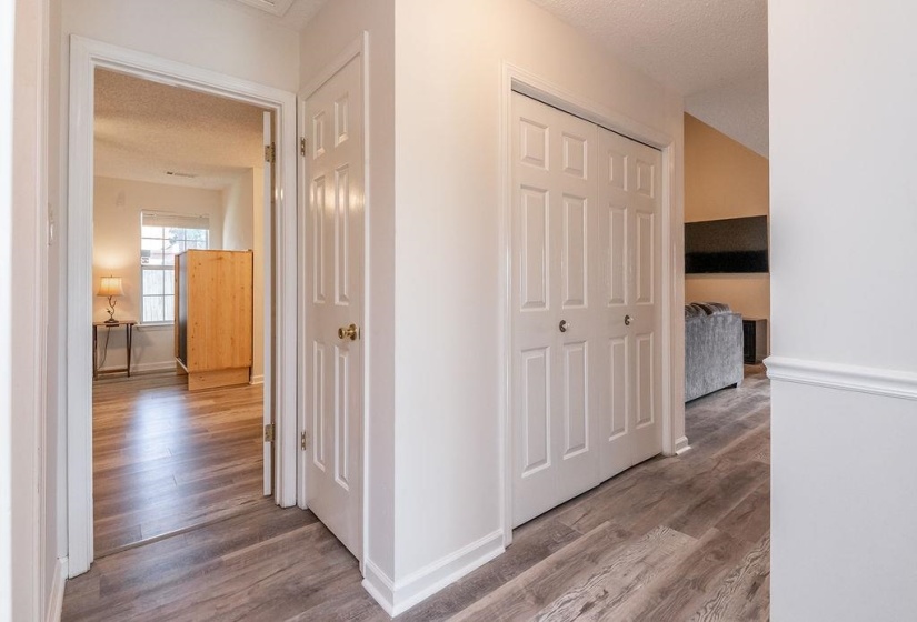 6600 SUNGATE CIR, Bartlett, Tennessee 38135, 3 Bedroom Bedrooms, 8 Room Rooms,2 BathroomBathrooms,Residential,For Sale,SUNGATE,0,10228742