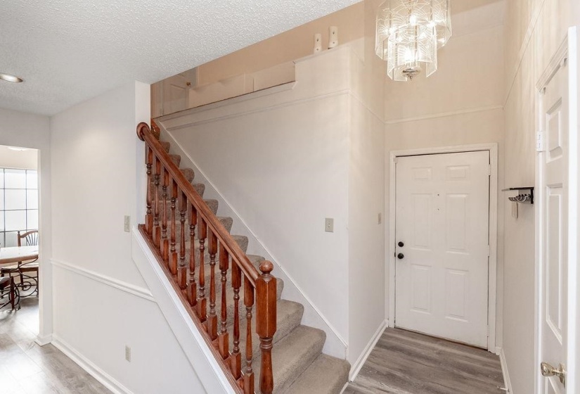 6600 SUNGATE CIR, Bartlett, Tennessee 38135, 3 Bedroom Bedrooms, 8 Room Rooms,2 BathroomBathrooms,Residential,For Sale,SUNGATE,0,10228742
