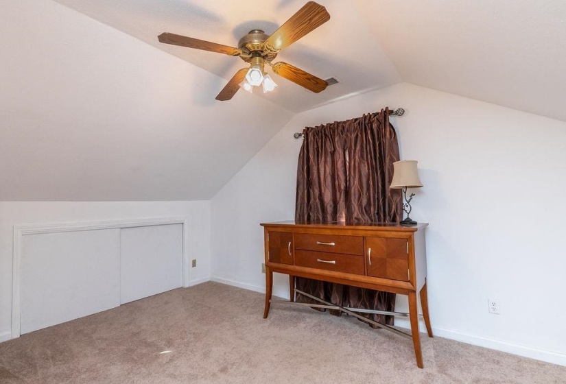 6600 SUNGATE CIR, Bartlett, Tennessee 38135, 3 Bedroom Bedrooms, 8 Room Rooms,2 BathroomBathrooms,Residential,For Sale,SUNGATE,0,10228742