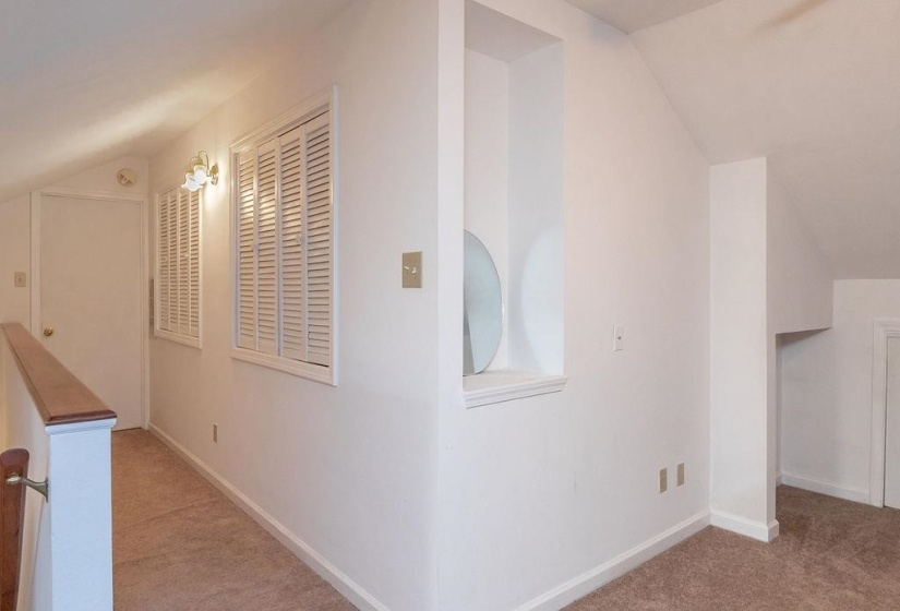 6600 SUNGATE CIR, Bartlett, Tennessee 38135, 3 Bedroom Bedrooms, 8 Room Rooms,2 BathroomBathrooms,Residential,For Sale,SUNGATE,0,10228742