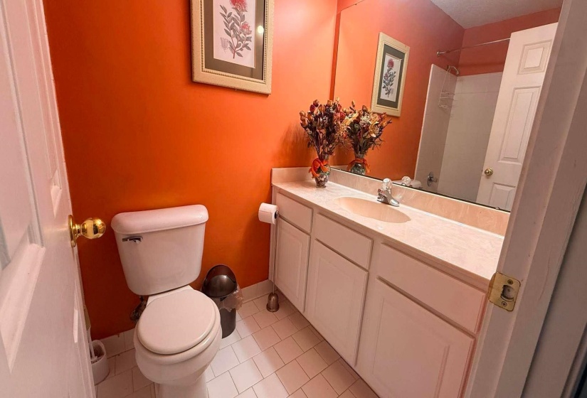 1634 TORRINGTON DR, Cordova, Tennessee 38016, 5 Bedroom Bedrooms, 8 Room Rooms,3 BathroomBathrooms,Residential,For Sale,TORRINGTON,0,10228743
