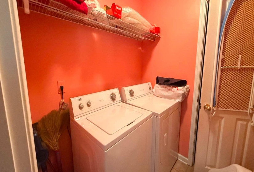 1634 TORRINGTON DR, Cordova, Tennessee 38016, 5 Bedroom Bedrooms, 8 Room Rooms,3 BathroomBathrooms,Residential,For Sale,TORRINGTON,0,10228743