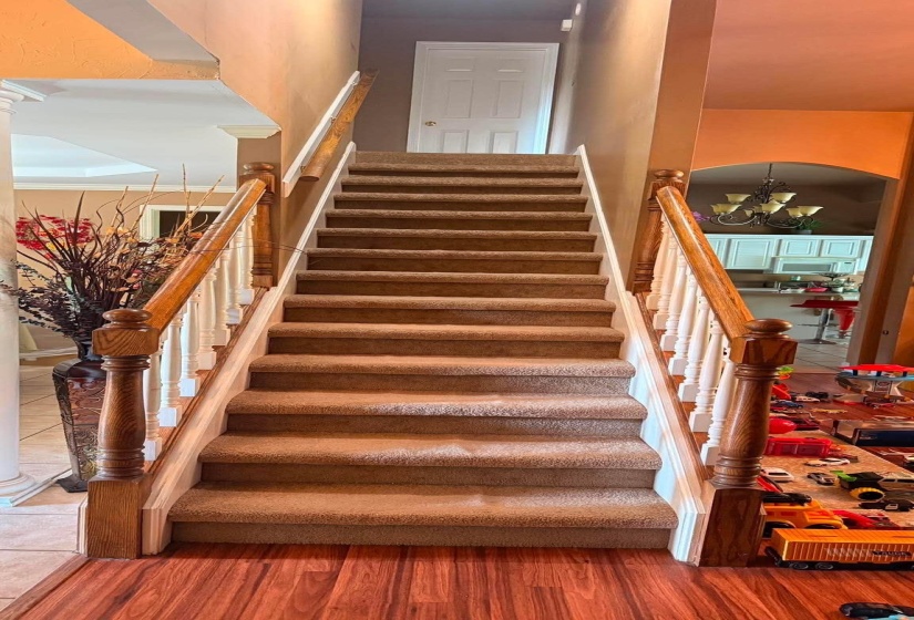 1634 TORRINGTON DR, Cordova, Tennessee 38016, 5 Bedroom Bedrooms, 8 Room Rooms,3 BathroomBathrooms,Residential,For Sale,TORRINGTON,0,10228743