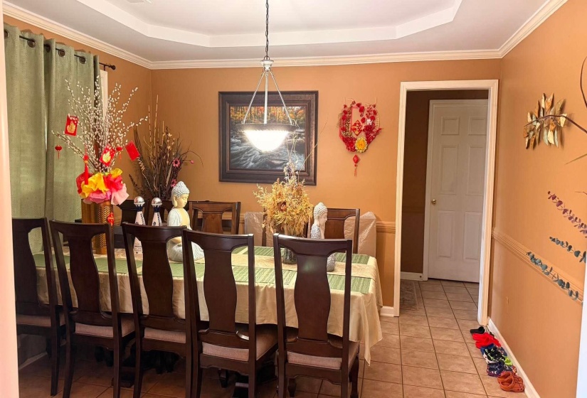1634 TORRINGTON DR, Cordova, Tennessee 38016, 5 Bedroom Bedrooms, 8 Room Rooms,3 BathroomBathrooms,Residential,For Sale,TORRINGTON,0,10228743