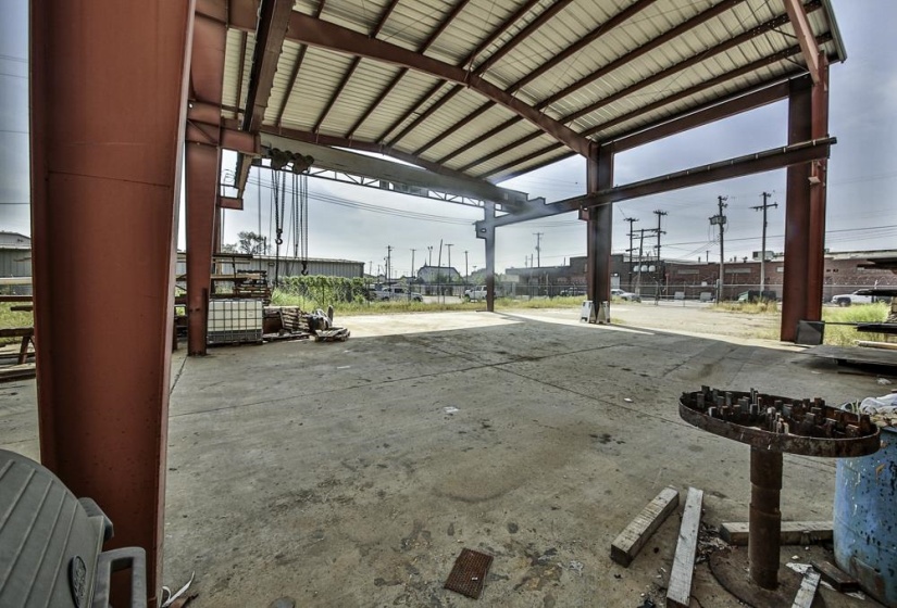 310 BUTLER AVE, Memphis, Tennessee 38126, 0 , 0 ,0,Commercial/industrial,For Sale,BUTLER,0,10228776