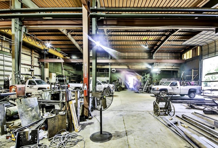 310 BUTLER AVE, Memphis, Tennessee 38126, 0 , 0 ,0,Commercial/industrial,For Sale,BUTLER,0,10228776