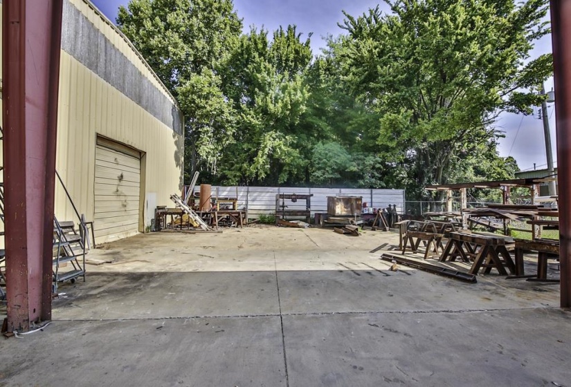 310 BUTLER AVE, Memphis, Tennessee 38126, 0 , 0 ,0,Commercial/industrial,For Sale,BUTLER,0,10228776