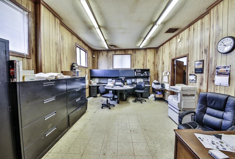 310 BUTLER AVE, Memphis, Tennessee 38126, 0 , 0 ,0,Commercial/industrial,For Sale,BUTLER,0,10228776