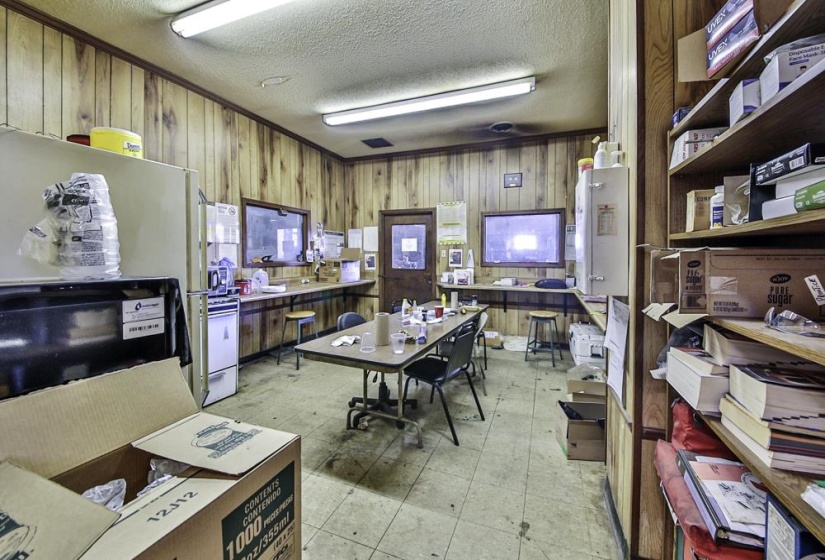 310 BUTLER AVE, Memphis, Tennessee 38126, 0 , 0 ,0,Commercial/industrial,For Sale,BUTLER,0,10228776