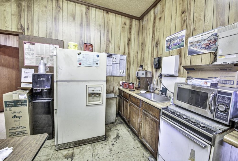 310 BUTLER AVE, Memphis, Tennessee 38126, 0 , 0 ,0,Commercial/industrial,For Sale,BUTLER,0,10228776