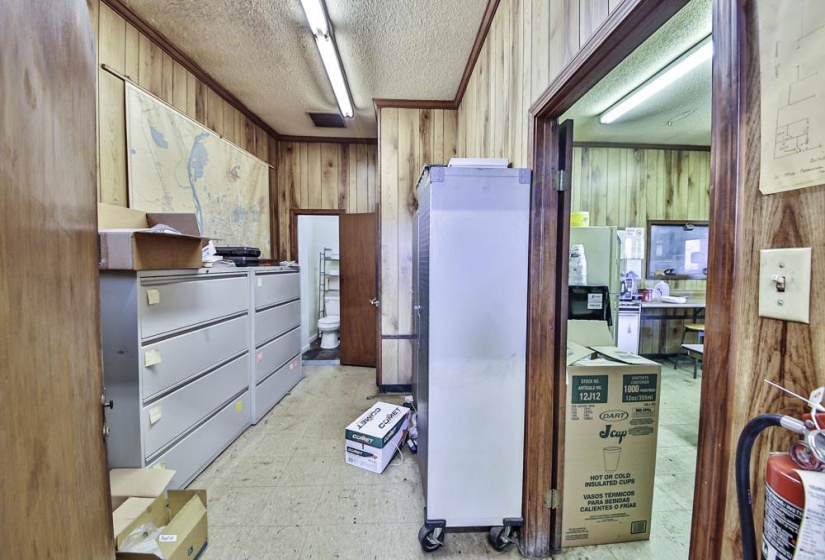 310 BUTLER AVE, Memphis, Tennessee 38126, 0 , 0 ,0,Commercial/industrial,For Sale,BUTLER,0,10228776