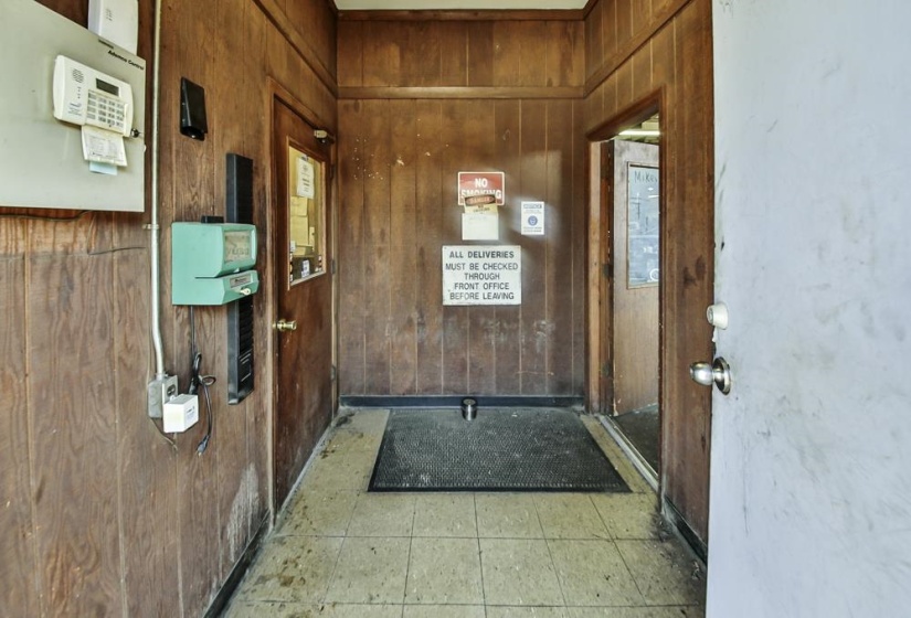 310 BUTLER AVE, Memphis, Tennessee 38126, 0 , 0 ,0,Commercial/industrial,For Sale,BUTLER,0,10228776