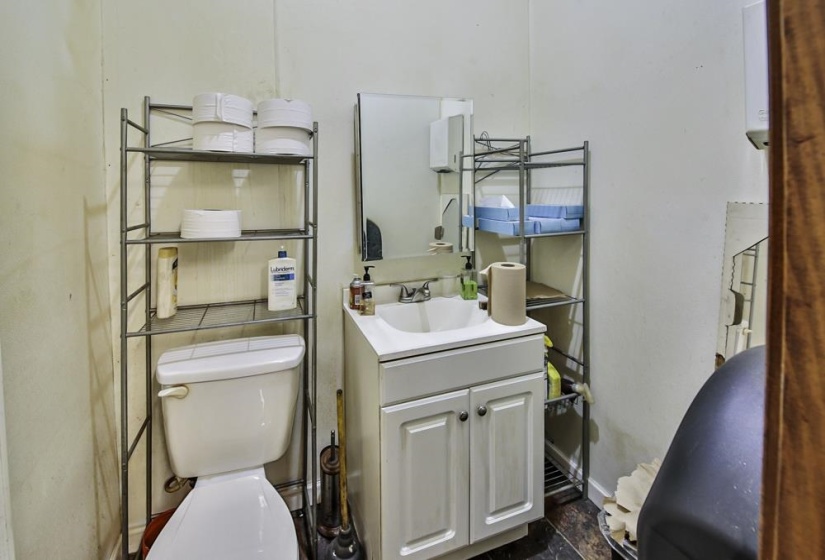 310 BUTLER AVE, Memphis, Tennessee 38126, 0 , 0 ,0,Commercial/industrial,For Sale,BUTLER,0,10228776