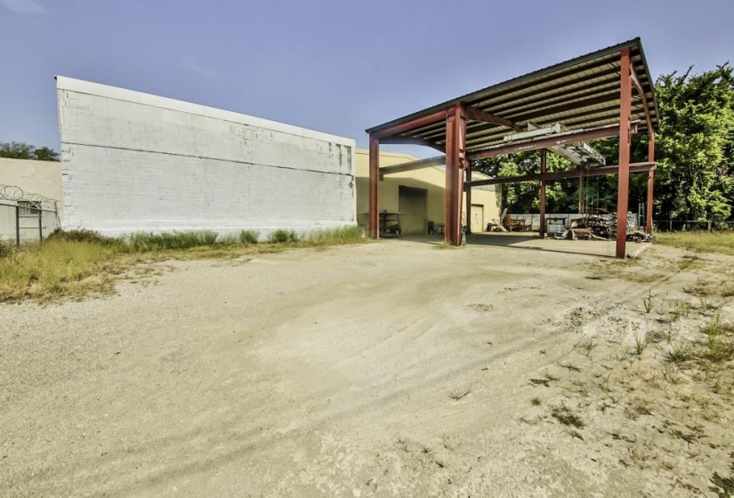 310 BUTLER AVE, Memphis, Tennessee 38126, 0 , 0 ,0,Commercial/industrial,For Sale,BUTLER,0,10228776