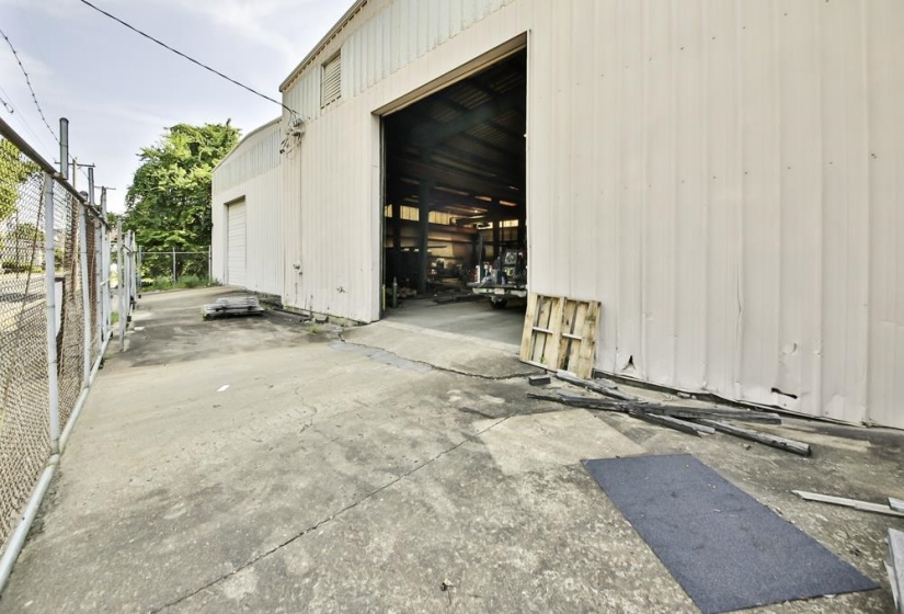 310 BUTLER AVE, Memphis, Tennessee 38126, 0 , 0 ,0,Commercial/industrial,For Sale,BUTLER,0,10228776